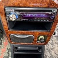 ﾐﾗｼﾞｰﾉ660(ｸﾞﾘｰﾝ)のサムネイル