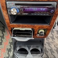 ﾐﾗｼﾞｰﾉ660(ｸﾞﾘｰﾝ)のサムネイル