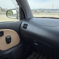 ﾐﾗｼﾞｰﾉ660(ｸﾞﾘｰﾝ)のサムネイル