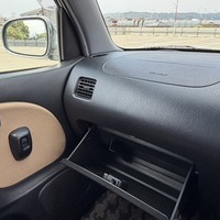 ﾐﾗｼﾞｰﾉ660(ｸﾞﾘｰﾝ)のサムネイル