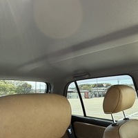 ﾐﾗｼﾞｰﾉ660(ｸﾞﾘｰﾝ)のサムネイル