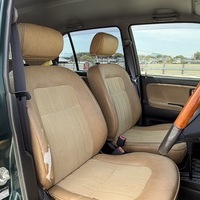 ﾐﾗｼﾞｰﾉ660(ｸﾞﾘｰﾝ)のサムネイル