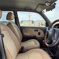 ﾐﾗｼﾞｰﾉ660(ｸﾞﾘｰﾝ)のサムネイル