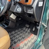 ﾐﾗｼﾞｰﾉ660(ｸﾞﾘｰﾝ)のサムネイル