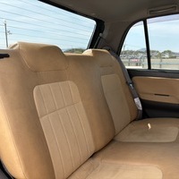 ﾐﾗｼﾞｰﾉ660(ｸﾞﾘｰﾝ)のサムネイル