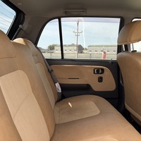 ﾐﾗｼﾞｰﾉ660(ｸﾞﾘｰﾝ)のサムネイル