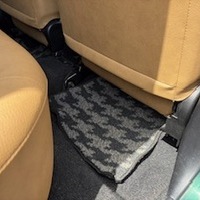 ﾐﾗｼﾞｰﾉ660(ｸﾞﾘｰﾝ)のサムネイル