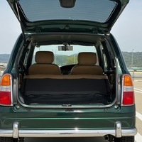 ﾐﾗｼﾞｰﾉ660(ｸﾞﾘｰﾝ)のサムネイル