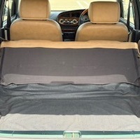 ﾐﾗｼﾞｰﾉ660(ｸﾞﾘｰﾝ)のサムネイル