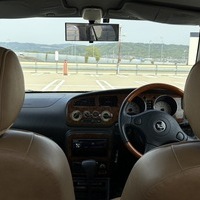 ﾐﾗｼﾞｰﾉ660(ｸﾞﾘｰﾝ)のサムネイル