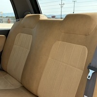 ﾐﾗｼﾞｰﾉ660(ｸﾞﾘｰﾝ)のサムネイル