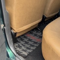 ﾐﾗｼﾞｰﾉ660(ｸﾞﾘｰﾝ)のサムネイル