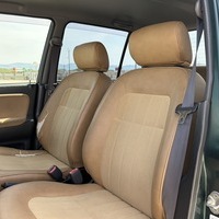 ﾐﾗｼﾞｰﾉ660(ｸﾞﾘｰﾝ)のサムネイル