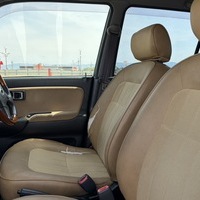 ﾐﾗｼﾞｰﾉ660(ｸﾞﾘｰﾝ)のサムネイル