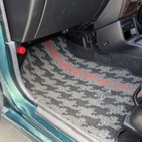 ﾐﾗｼﾞｰﾉ660(ｸﾞﾘｰﾝ)のサムネイル