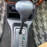 ﾐﾗｼﾞｰﾉ660(ｸﾞﾘｰﾝ)のサムネイル