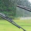 梅雨前の車メンテナンス完全ガイド！雨の日を安全・快適にする点検ポイントとは？