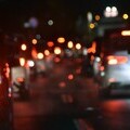 車のヘッドライト＆バッテリーの交換時期を解説！秋の夜道に備えるために